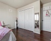 Almira Ave, Connell, Washington 99326, 3 Bedrooms Bedrooms, ,3 BathroomsBathrooms,For Sale,Almira Ave,284980