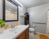 Almira Ave, Connell, Washington 99326, 3 Bedrooms Bedrooms, ,3 BathroomsBathrooms,For Sale,Almira Ave,284980