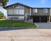 Almira Ave, Connell, Washington 99326, 3 Bedrooms Bedrooms, ,3 BathroomsBathrooms,For Sale,Almira Ave,284980