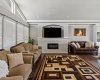 Almira Ave, Connell, Washington 99326, 3 Bedrooms Bedrooms, ,3 BathroomsBathrooms,For Sale,Almira Ave,284980
