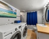 Almira Ave, Connell, Washington 99326, 3 Bedrooms Bedrooms, ,3 BathroomsBathrooms,For Sale,Almira Ave,284980