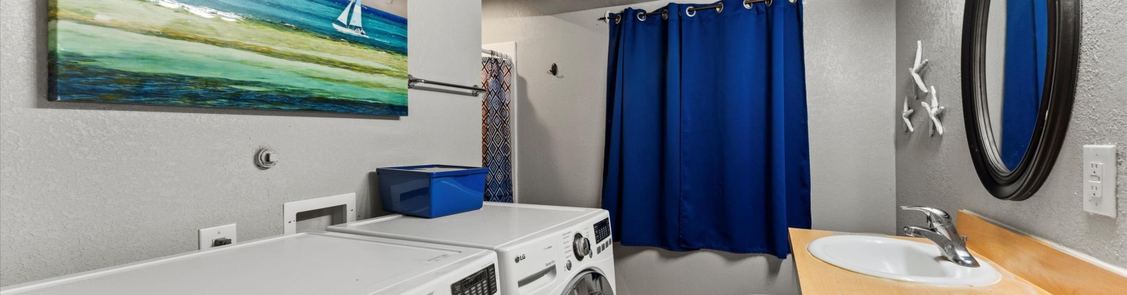 Almira Ave, Connell, Washington 99326, 3 Bedrooms Bedrooms, ,3 BathroomsBathrooms,For Sale,Almira Ave,284980