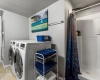 Almira Ave, Connell, Washington 99326, 3 Bedrooms Bedrooms, ,3 BathroomsBathrooms,For Sale,Almira Ave,284980