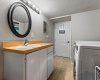 Almira Ave, Connell, Washington 99326, 3 Bedrooms Bedrooms, ,3 BathroomsBathrooms,For Sale,Almira Ave,284980