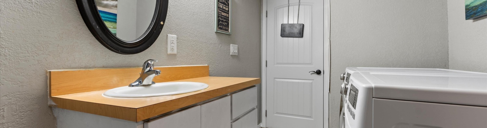 Almira Ave, Connell, Washington 99326, 3 Bedrooms Bedrooms, ,3 BathroomsBathrooms,For Sale,Almira Ave,284980