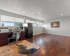 Almira Ave, Connell, Washington 99326, 3 Bedrooms Bedrooms, ,3 BathroomsBathrooms,For Sale,Almira Ave,284980