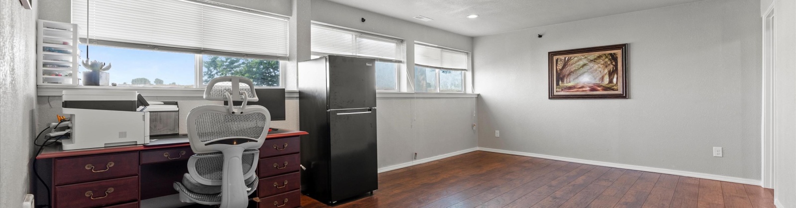 Almira Ave, Connell, Washington 99326, 3 Bedrooms Bedrooms, ,3 BathroomsBathrooms,For Sale,Almira Ave,284980