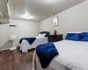 Almira Ave, Connell, Washington 99326, 3 Bedrooms Bedrooms, ,3 BathroomsBathrooms,For Sale,Almira Ave,284980
