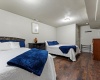 Almira Ave, Connell, Washington 99326, 3 Bedrooms Bedrooms, ,3 BathroomsBathrooms,For Sale,Almira Ave,284980