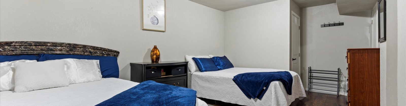 Almira Ave, Connell, Washington 99326, 3 Bedrooms Bedrooms, ,3 BathroomsBathrooms,For Sale,Almira Ave,284980