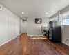 Almira Ave, Connell, Washington 99326, 3 Bedrooms Bedrooms, ,3 BathroomsBathrooms,For Sale,Almira Ave,284980