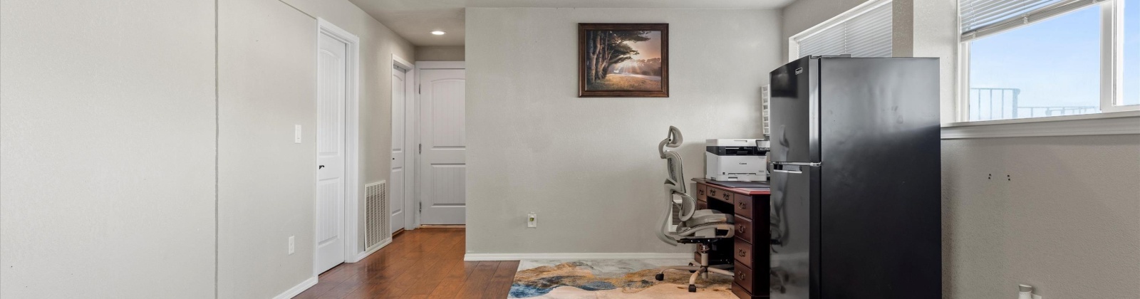 Almira Ave, Connell, Washington 99326, 3 Bedrooms Bedrooms, ,3 BathroomsBathrooms,For Sale,Almira Ave,284980