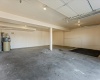 Almira Ave, Connell, Washington 99326, 3 Bedrooms Bedrooms, ,3 BathroomsBathrooms,For Sale,Almira Ave,284980