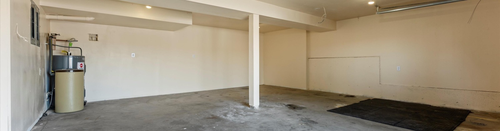 Almira Ave, Connell, Washington 99326, 3 Bedrooms Bedrooms, ,3 BathroomsBathrooms,For Sale,Almira Ave,284980