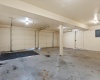 Almira Ave, Connell, Washington 99326, 3 Bedrooms Bedrooms, ,3 BathroomsBathrooms,For Sale,Almira Ave,284980