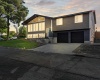Almira Ave, Connell, Washington 99326, 3 Bedrooms Bedrooms, ,3 BathroomsBathrooms,For Sale,Almira Ave,284980