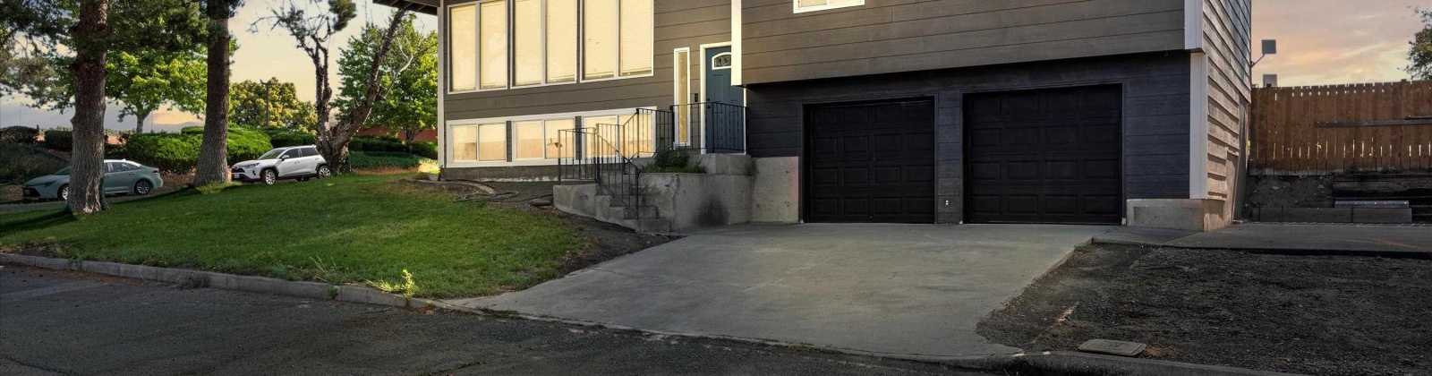 Almira Ave, Connell, Washington 99326, 3 Bedrooms Bedrooms, ,3 BathroomsBathrooms,For Sale,Almira Ave,284980