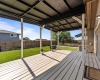 Almira Ave, Connell, Washington 99326, 3 Bedrooms Bedrooms, ,3 BathroomsBathrooms,For Sale,Almira Ave,284980