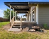 Almira Ave, Connell, Washington 99326, 3 Bedrooms Bedrooms, ,3 BathroomsBathrooms,For Sale,Almira Ave,284980
