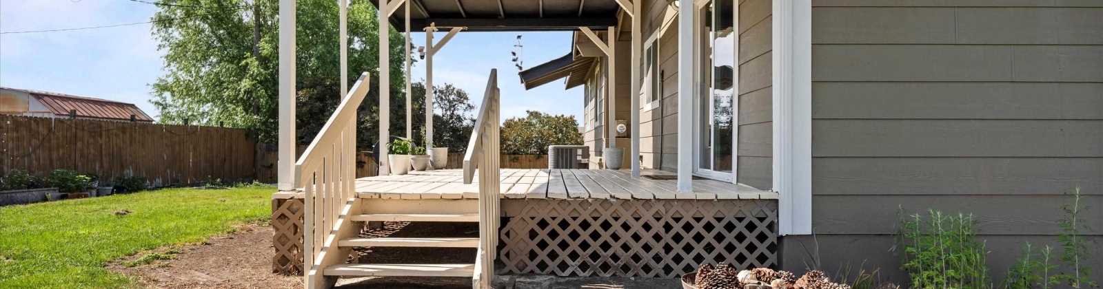 Almira Ave, Connell, Washington 99326, 3 Bedrooms Bedrooms, ,3 BathroomsBathrooms,For Sale,Almira Ave,284980