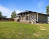 Almira Ave, Connell, Washington 99326, 3 Bedrooms Bedrooms, ,3 BathroomsBathrooms,For Sale,Almira Ave,284980