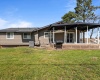 Almira Ave, Connell, Washington 99326, 3 Bedrooms Bedrooms, ,3 BathroomsBathrooms,For Sale,Almira Ave,284980