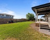 Almira Ave, Connell, Washington 99326, 3 Bedrooms Bedrooms, ,3 BathroomsBathrooms,For Sale,Almira Ave,284980