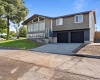 Almira Ave, Connell, Washington 99326, 3 Bedrooms Bedrooms, ,3 BathroomsBathrooms,For Sale,Almira Ave,284980