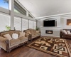 Almira Ave, Connell, Washington 99326, 3 Bedrooms Bedrooms, ,3 BathroomsBathrooms,For Sale,Almira Ave,284980