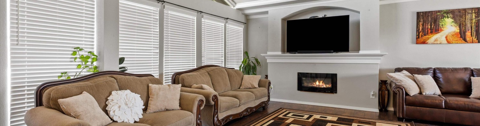 Almira Ave, Connell, Washington 99326, 3 Bedrooms Bedrooms, ,3 BathroomsBathrooms,For Sale,Almira Ave,284980