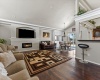 Almira Ave, Connell, Washington 99326, 3 Bedrooms Bedrooms, ,3 BathroomsBathrooms,For Sale,Almira Ave,284980
