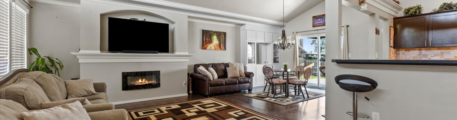 Almira Ave, Connell, Washington 99326, 3 Bedrooms Bedrooms, ,3 BathroomsBathrooms,For Sale,Almira Ave,284980