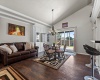 Almira Ave, Connell, Washington 99326, 3 Bedrooms Bedrooms, ,3 BathroomsBathrooms,For Sale,Almira Ave,284980