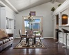 Almira Ave, Connell, Washington 99326, 3 Bedrooms Bedrooms, ,3 BathroomsBathrooms,For Sale,Almira Ave,284980