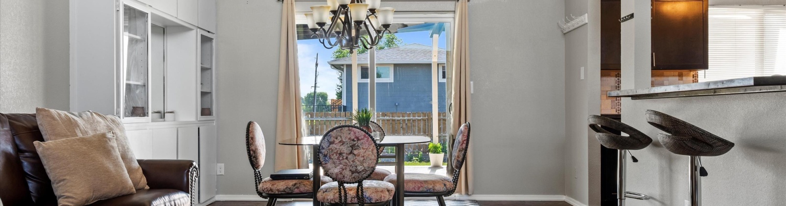 Almira Ave, Connell, Washington 99326, 3 Bedrooms Bedrooms, ,3 BathroomsBathrooms,For Sale,Almira Ave,284980