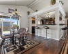 Almira Ave, Connell, Washington 99326, 3 Bedrooms Bedrooms, ,3 BathroomsBathrooms,For Sale,Almira Ave,284980