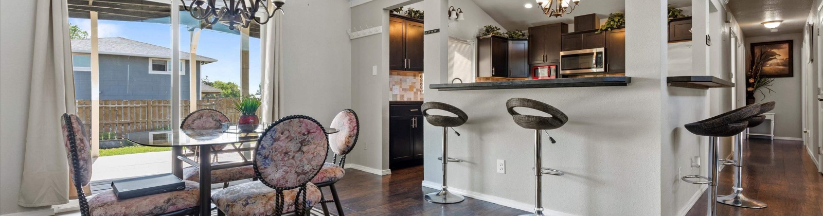 Almira Ave, Connell, Washington 99326, 3 Bedrooms Bedrooms, ,3 BathroomsBathrooms,For Sale,Almira Ave,284980