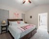 Sophie Rae Ct., Pasco, Washington 99301-4775, 3 Bedrooms Bedrooms, ,2 BathroomsBathrooms,Site Built-owned Lot,For Sale,Sophie Rae Ct.,284972