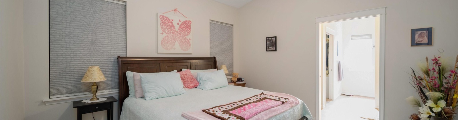 Sophie Rae Ct., Pasco, Washington 99301-4775, 3 Bedrooms Bedrooms, ,2 BathroomsBathrooms,Site Built-owned Lot,For Sale,Sophie Rae Ct.,284972