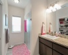 Sophie Rae Ct., Pasco, Washington 99301-4775, 3 Bedrooms Bedrooms, ,2 BathroomsBathrooms,Site Built-owned Lot,For Sale,Sophie Rae Ct.,284972