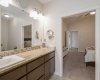 Sophie Rae Ct., Pasco, Washington 99301-4775, 3 Bedrooms Bedrooms, ,2 BathroomsBathrooms,Site Built-owned Lot,For Sale,Sophie Rae Ct.,284972