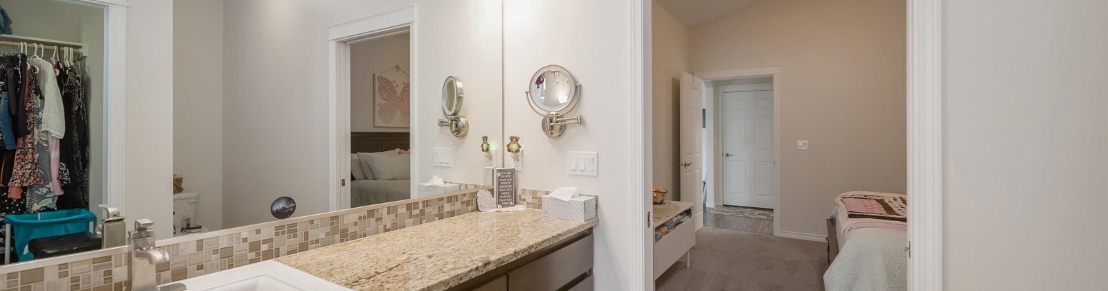 Sophie Rae Ct., Pasco, Washington 99301-4775, 3 Bedrooms Bedrooms, ,2 BathroomsBathrooms,Site Built-owned Lot,For Sale,Sophie Rae Ct.,284972