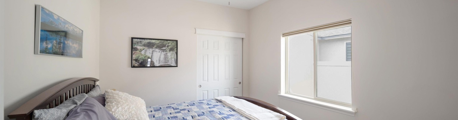 Sophie Rae Ct., Pasco, Washington 99301-4775, 3 Bedrooms Bedrooms, ,2 BathroomsBathrooms,Site Built-owned Lot,For Sale,Sophie Rae Ct.,284972