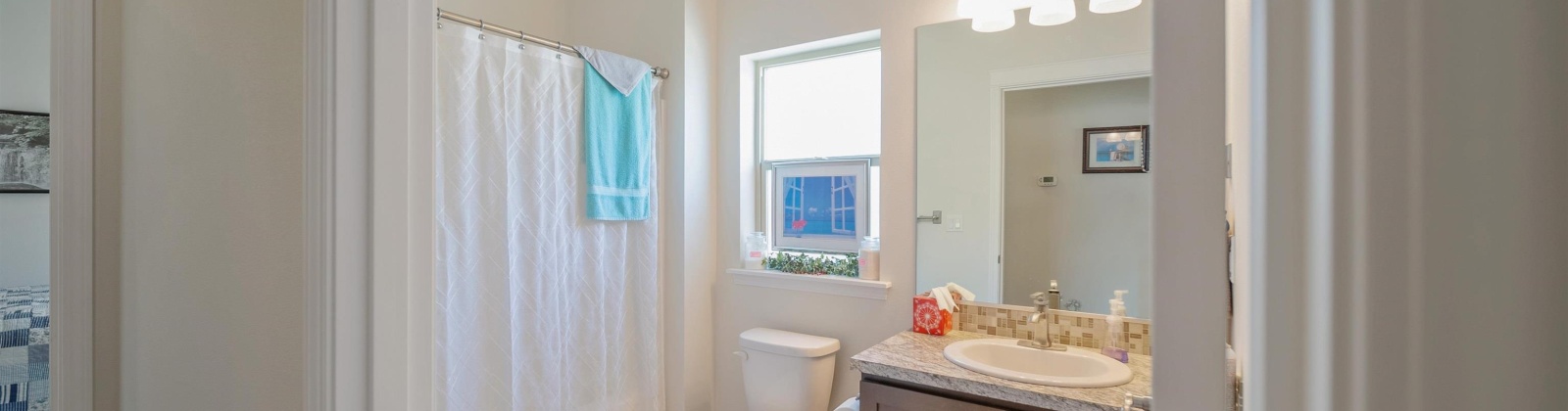 Sophie Rae Ct., Pasco, Washington 99301-4775, 3 Bedrooms Bedrooms, ,2 BathroomsBathrooms,Site Built-owned Lot,For Sale,Sophie Rae Ct.,284972