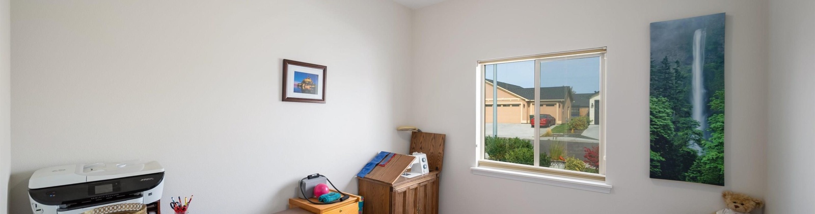 Sophie Rae Ct., Pasco, Washington 99301-4775, 3 Bedrooms Bedrooms, ,2 BathroomsBathrooms,Site Built-owned Lot,For Sale,Sophie Rae Ct.,284972