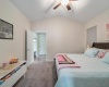 Sophie Rae Ct., Pasco, Washington 99301-4775, 3 Bedrooms Bedrooms, ,2 BathroomsBathrooms,Site Built-owned Lot,For Sale,Sophie Rae Ct.,284972