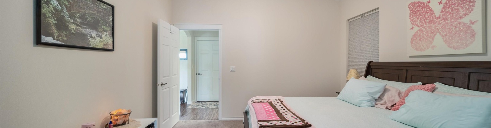 Sophie Rae Ct., Pasco, Washington 99301-4775, 3 Bedrooms Bedrooms, ,2 BathroomsBathrooms,Site Built-owned Lot,For Sale,Sophie Rae Ct.,284972