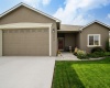 Sophie Rae Ct., Pasco, Washington 99301-4775, 3 Bedrooms Bedrooms, ,2 BathroomsBathrooms,Site Built-owned Lot,For Sale,Sophie Rae Ct.,284972