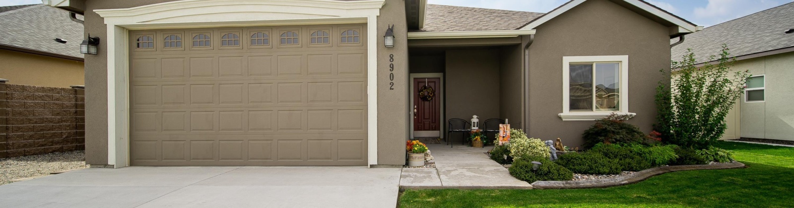 Sophie Rae Ct., Pasco, Washington 99301-4775, 3 Bedrooms Bedrooms, ,2 BathroomsBathrooms,Site Built-owned Lot,For Sale,Sophie Rae Ct.,284972