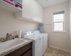 Sophie Rae Ct., Pasco, Washington 99301-4775, 3 Bedrooms Bedrooms, ,2 BathroomsBathrooms,Site Built-owned Lot,For Sale,Sophie Rae Ct.,284972